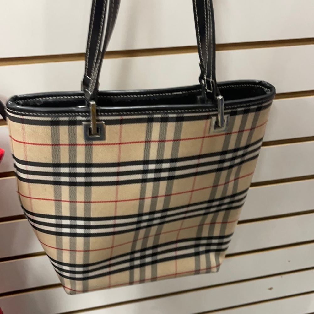 Handbag